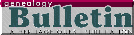 gb.gif (4210 bytes)