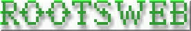 RootsWeb