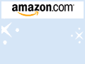 Xmas at Amazon