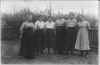 AGroupOfDuberyWomen.jpg (618261 bytes)