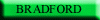 Bradford Research Home Page