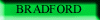 Bradford Research Home Page