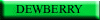 North American Dewberry Home Page