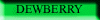 North American Dewberry Home Page