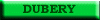 Dubery Family Home Page