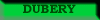 Dubery Family Home Page