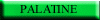 Palatine Research Home Page