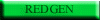 Redgen Family Home Page