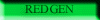 Redgen Family Home Page