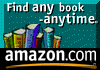 amzn-fa1.gif (3364 bytes)